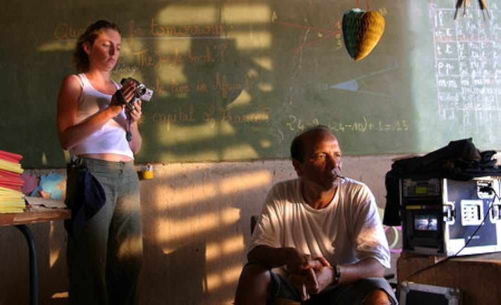 それでも生きる子供たちへの画像