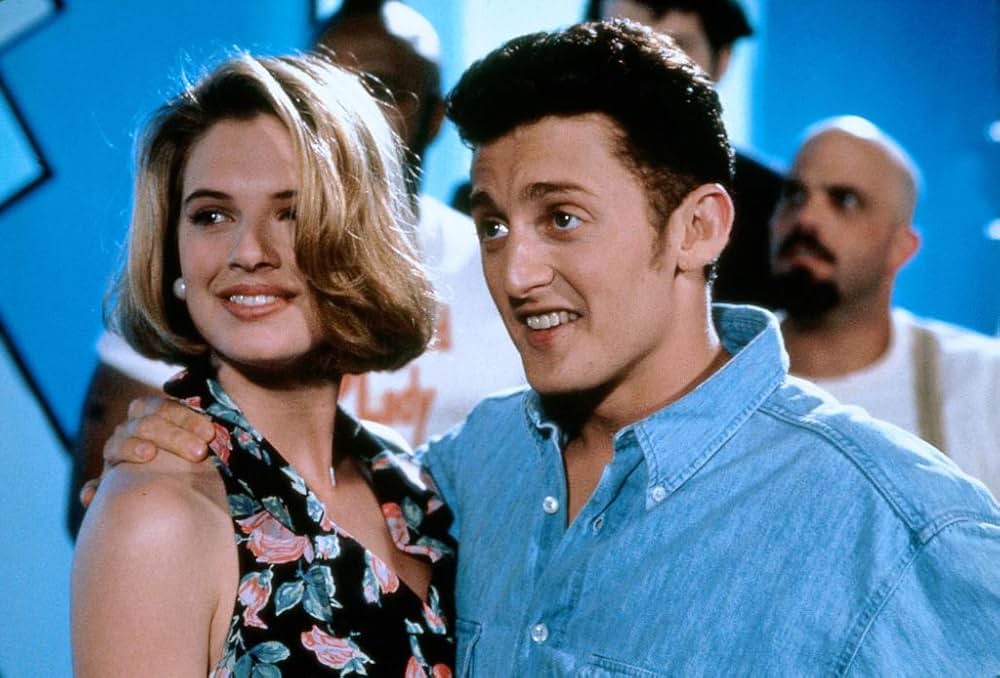 ミュータント・フリークスの画像