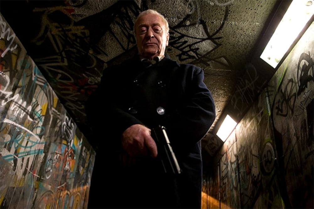 狼たちの処刑台の画像