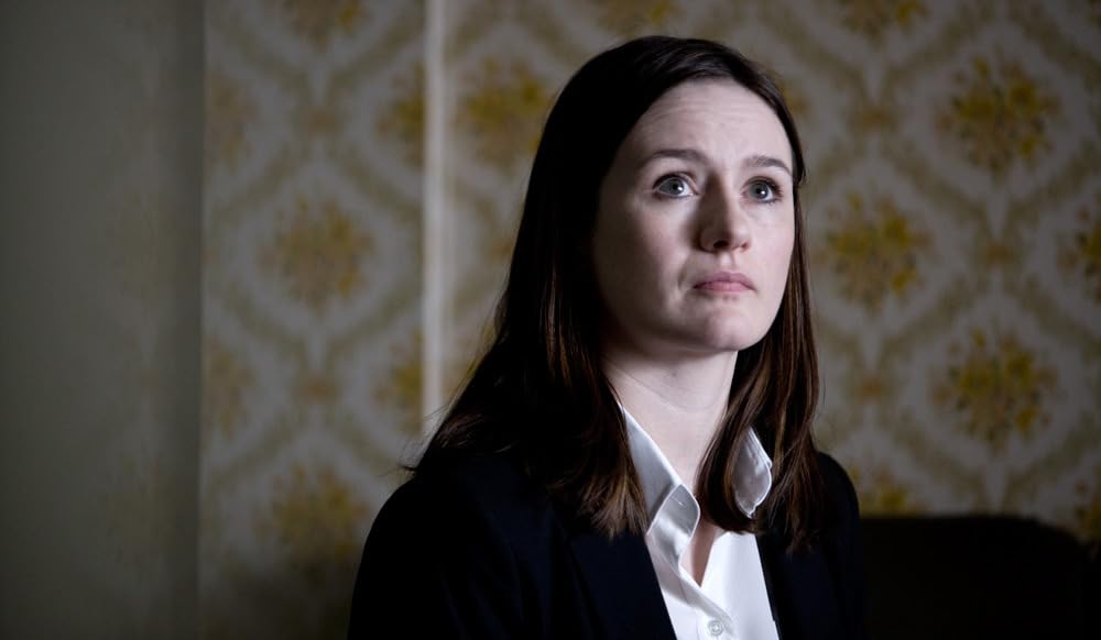 狼たちの処刑台の画像