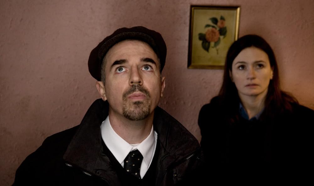 狼たちの処刑台の画像