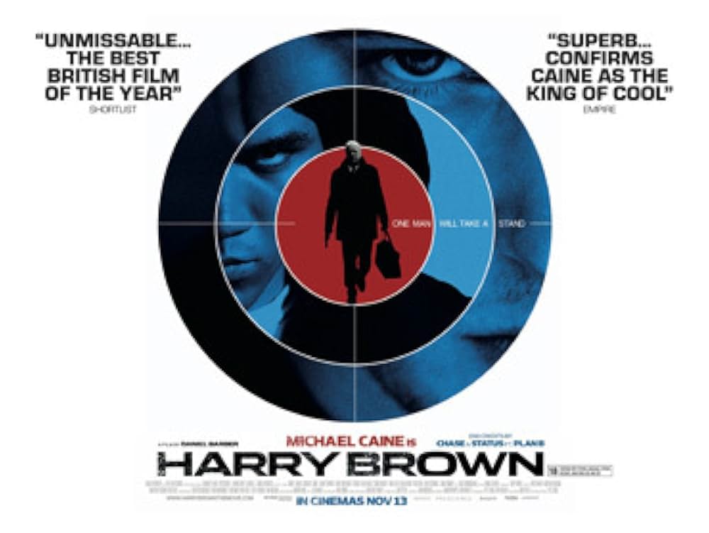 狼たちの処刑台の画像