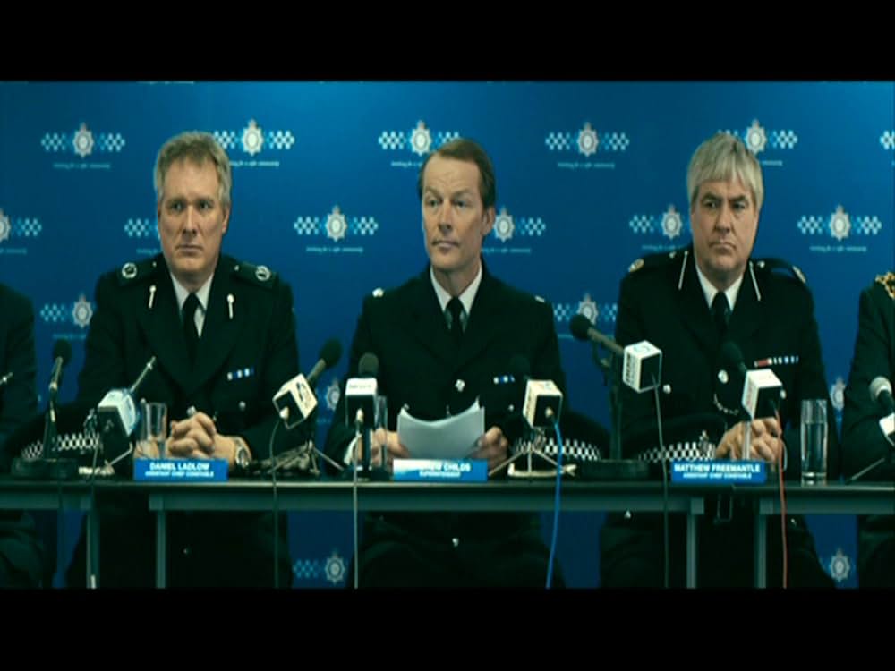 狼たちの処刑台の画像