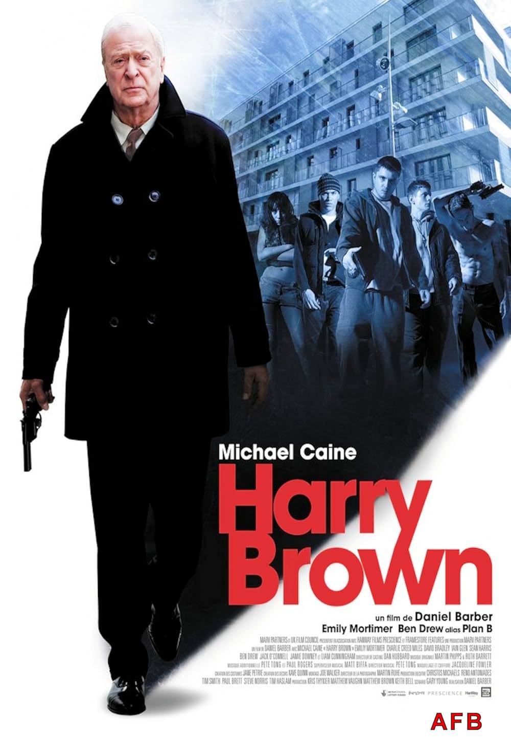 狼たちの処刑台の画像