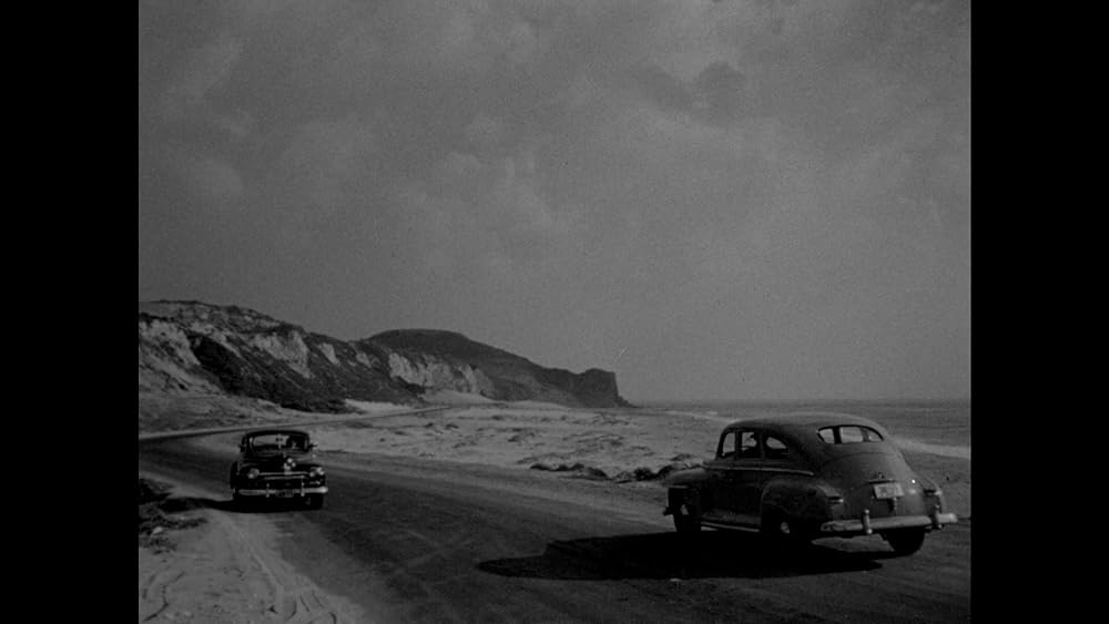 脱獄の掟の画像