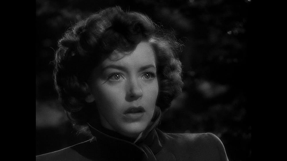 脱獄の掟の画像