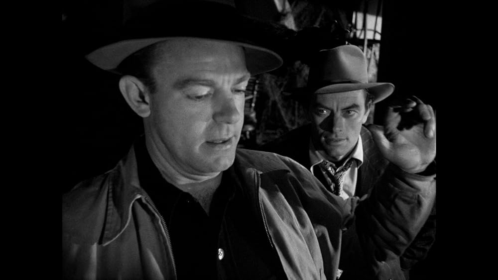 脱獄の掟の画像