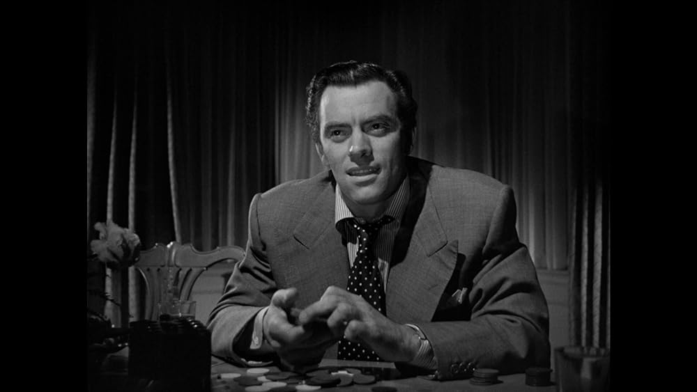 脱獄の掟の画像