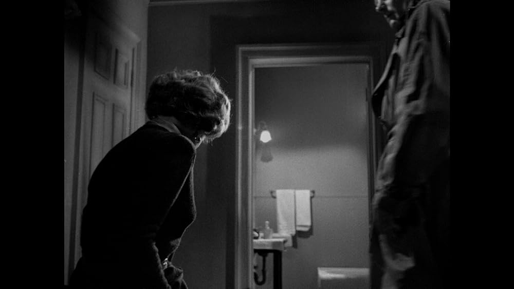 脱獄の掟の画像