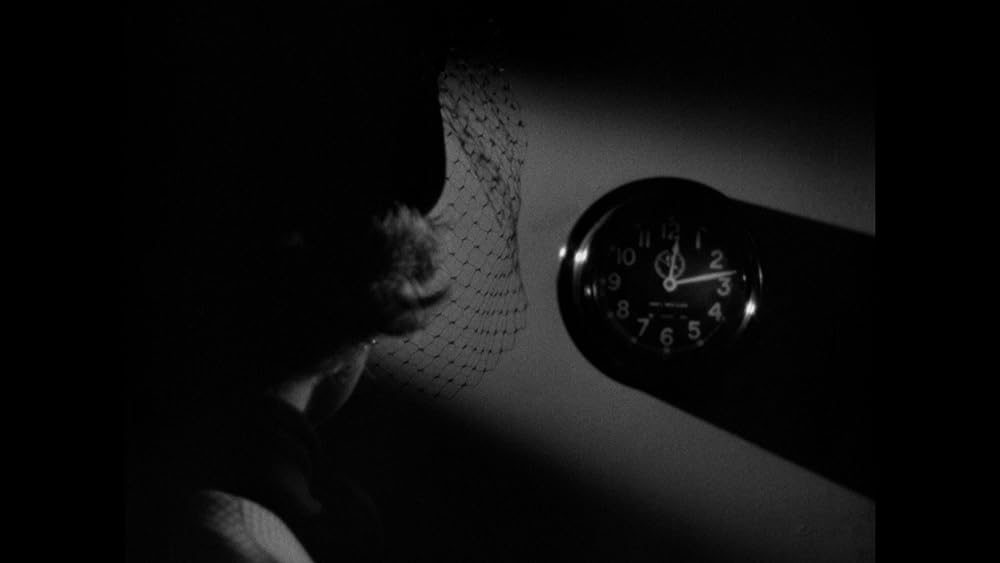 脱獄の掟の画像