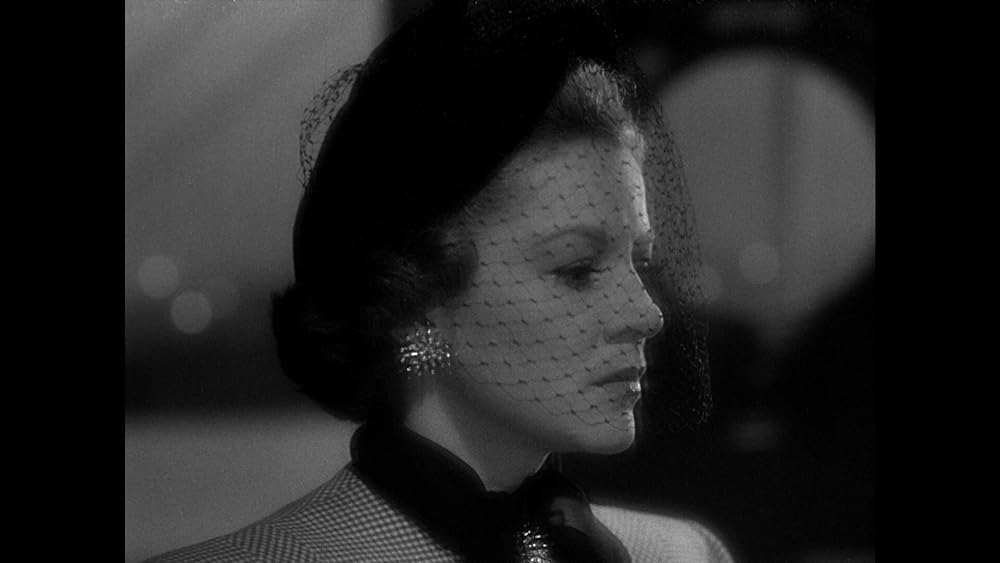 脱獄の掟の画像