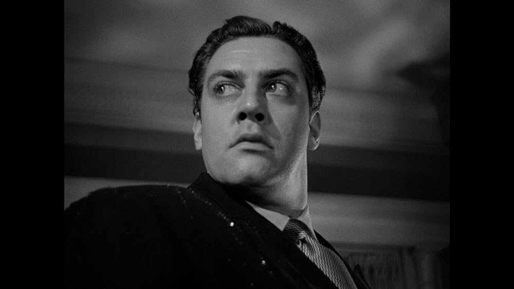 脱獄の掟の画像