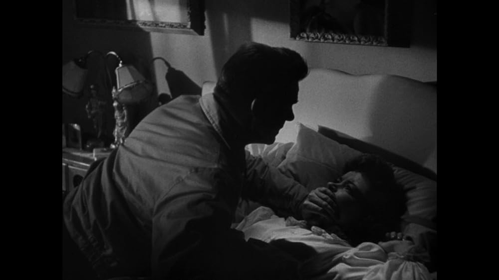 脱獄の掟の画像