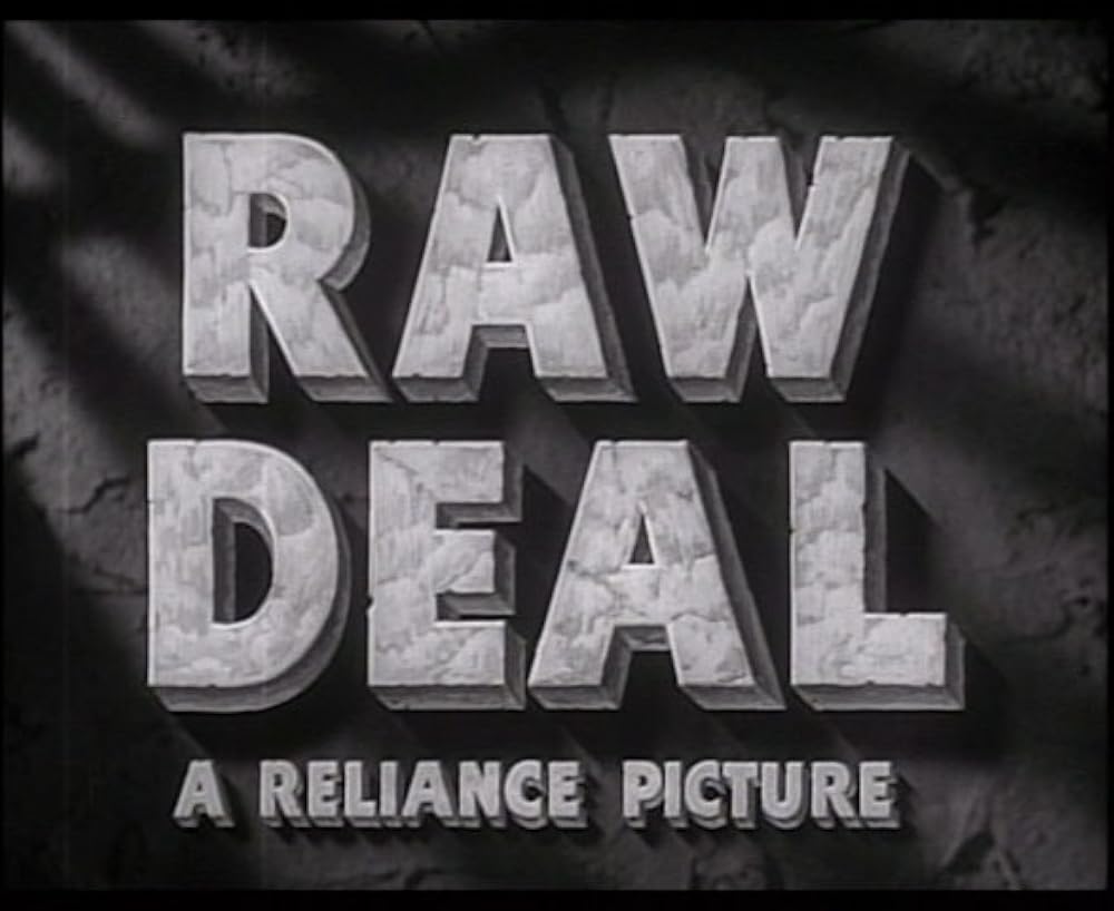 脱獄の掟の画像