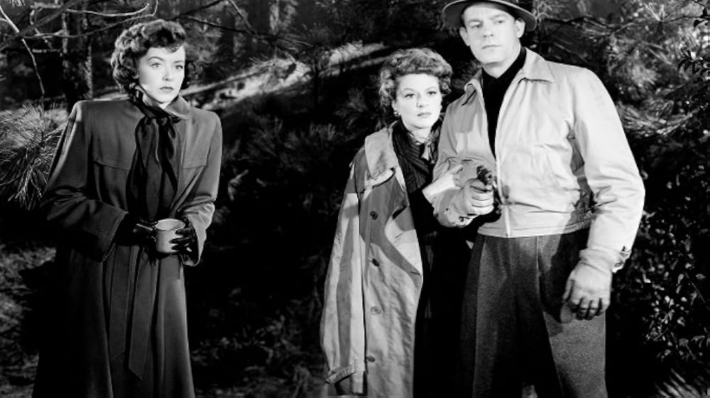 脱獄の掟の画像