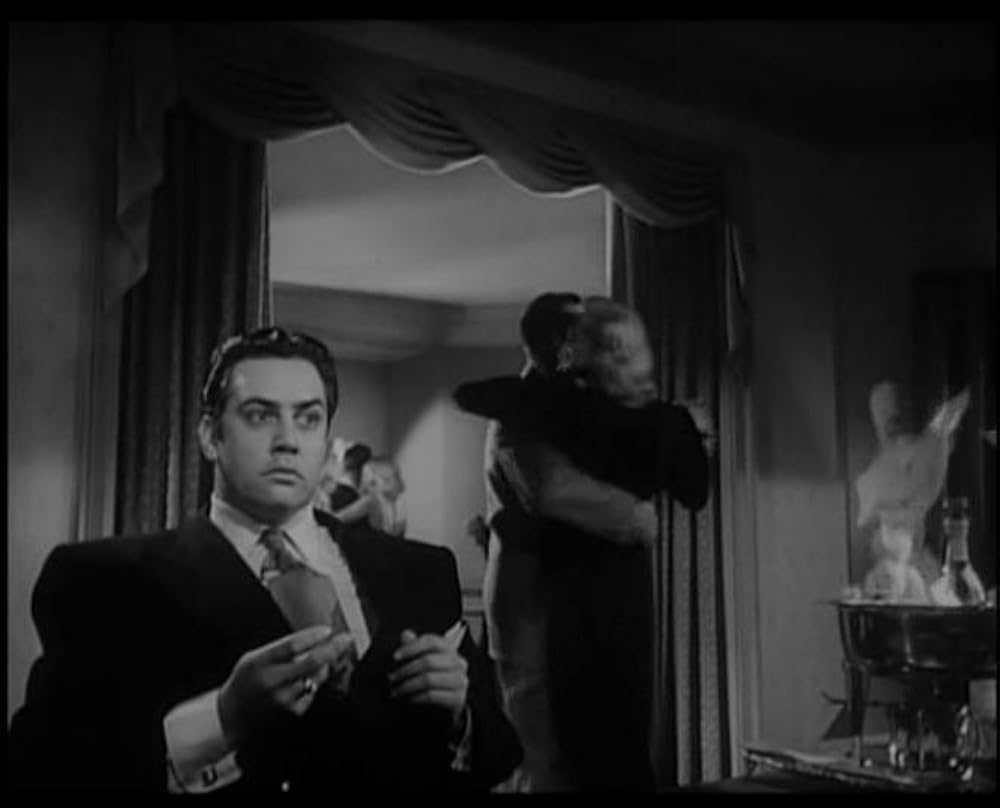 脱獄の掟の画像