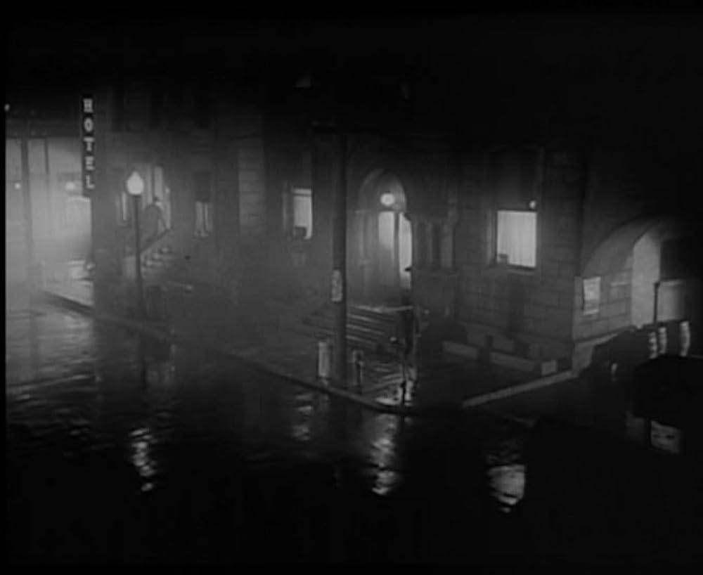 脱獄の掟の画像