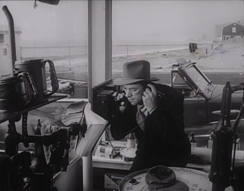 脱獄の掟の画像