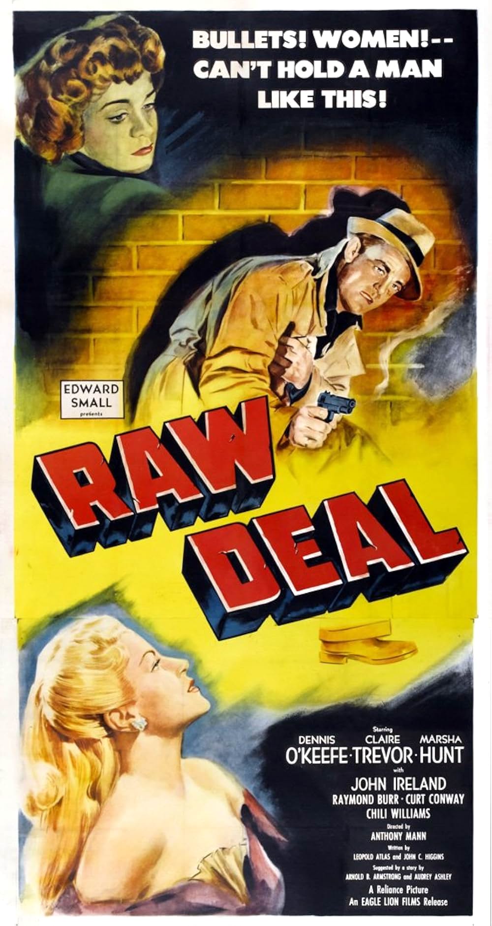 脱獄の掟の画像