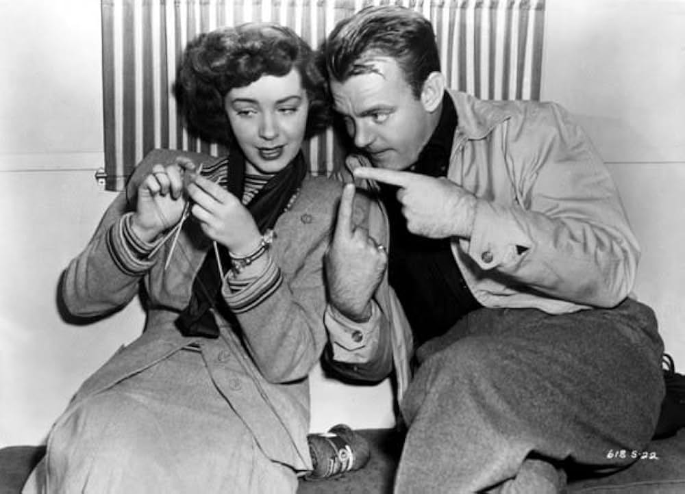 脱獄の掟の画像