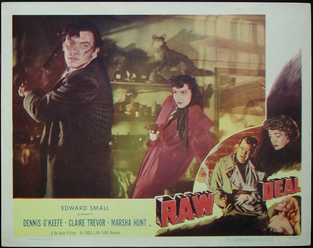 脱獄の掟の画像