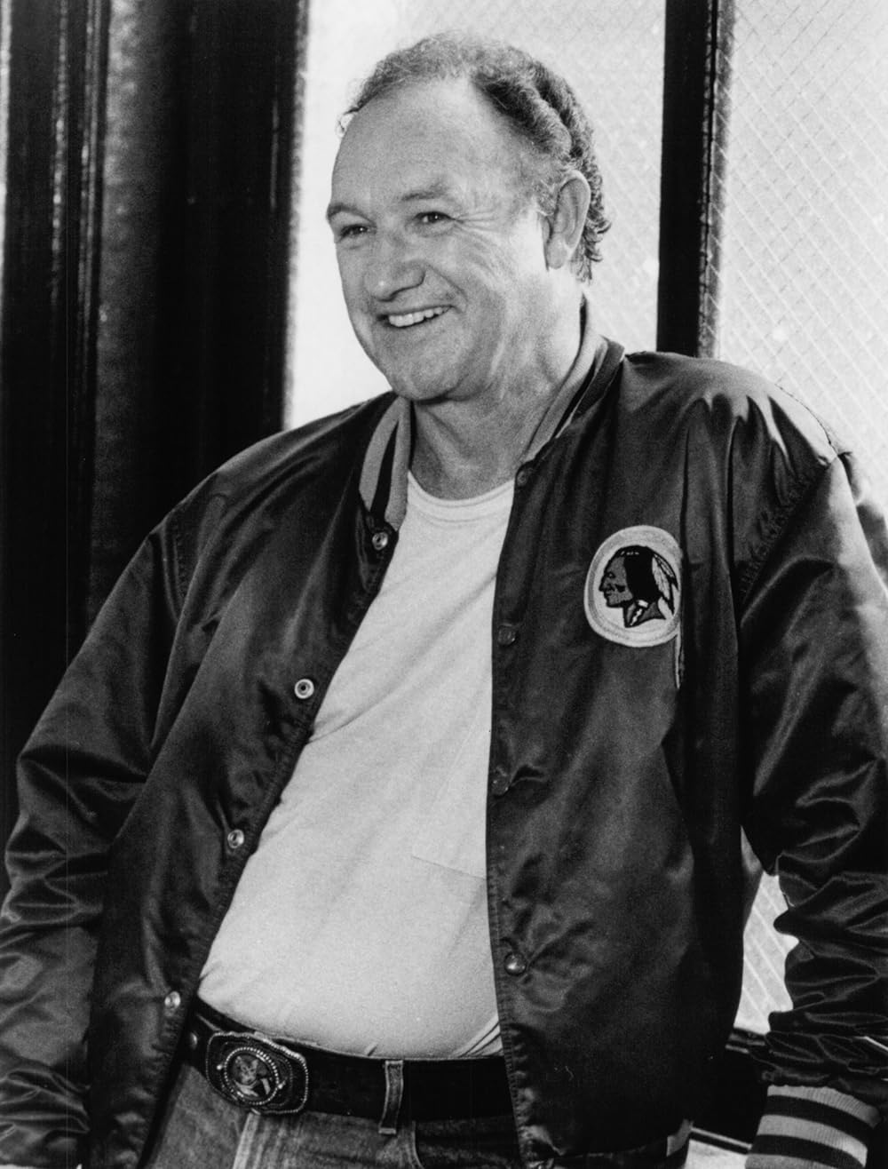 キャノンズの画像