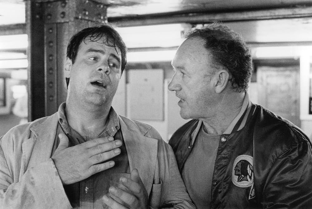 キャノンズの画像