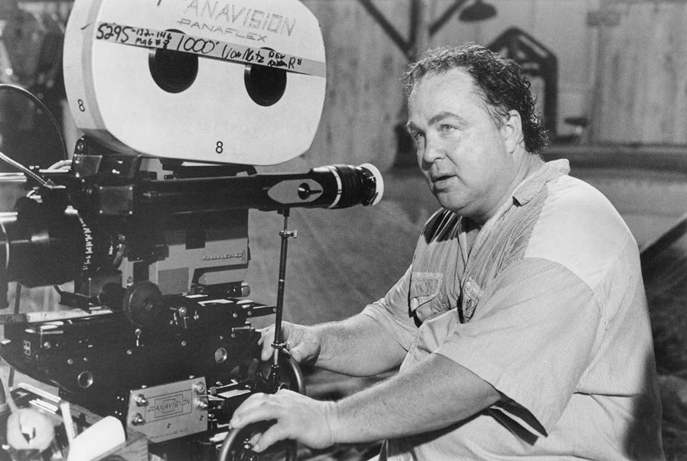 キャノンズの画像