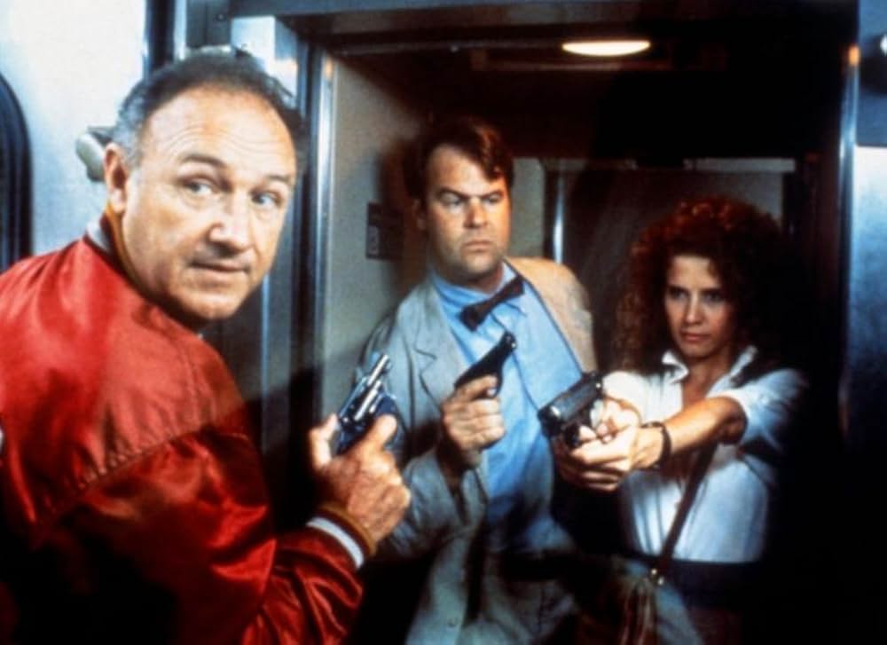 キャノンズの画像