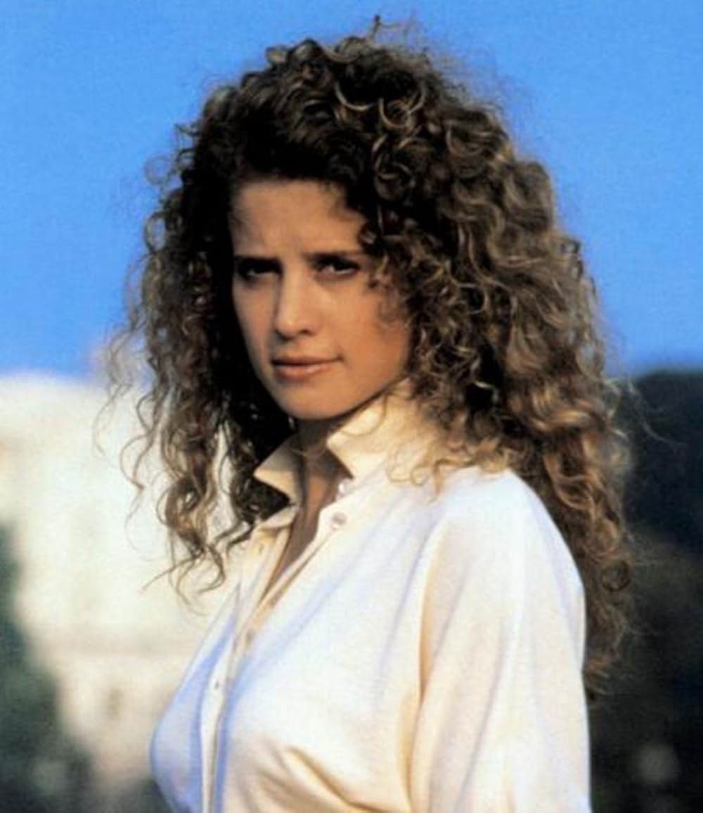 キャノンズの画像