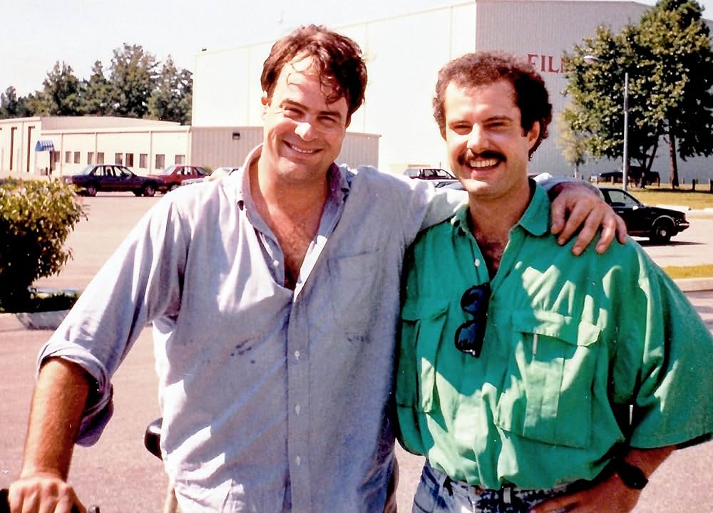 キャノンズの画像