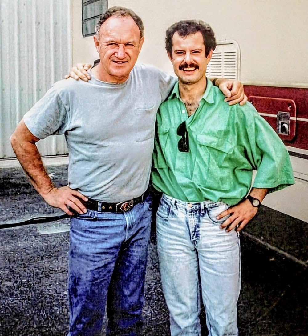 キャノンズの画像