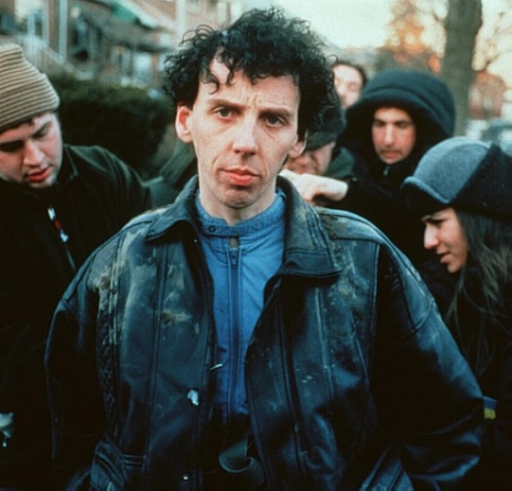 ジュリアンの画像