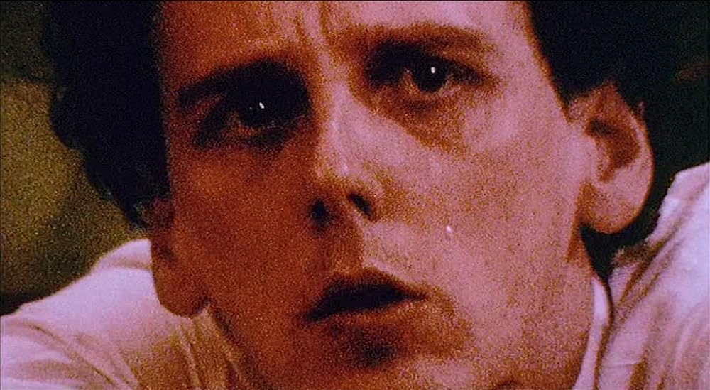 ジュリアンの画像