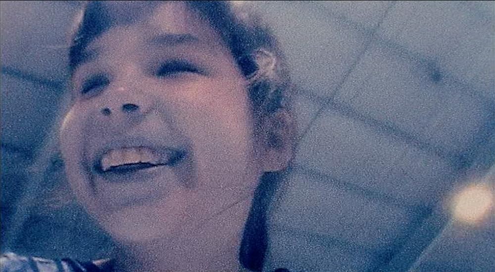 ジュリアンの画像