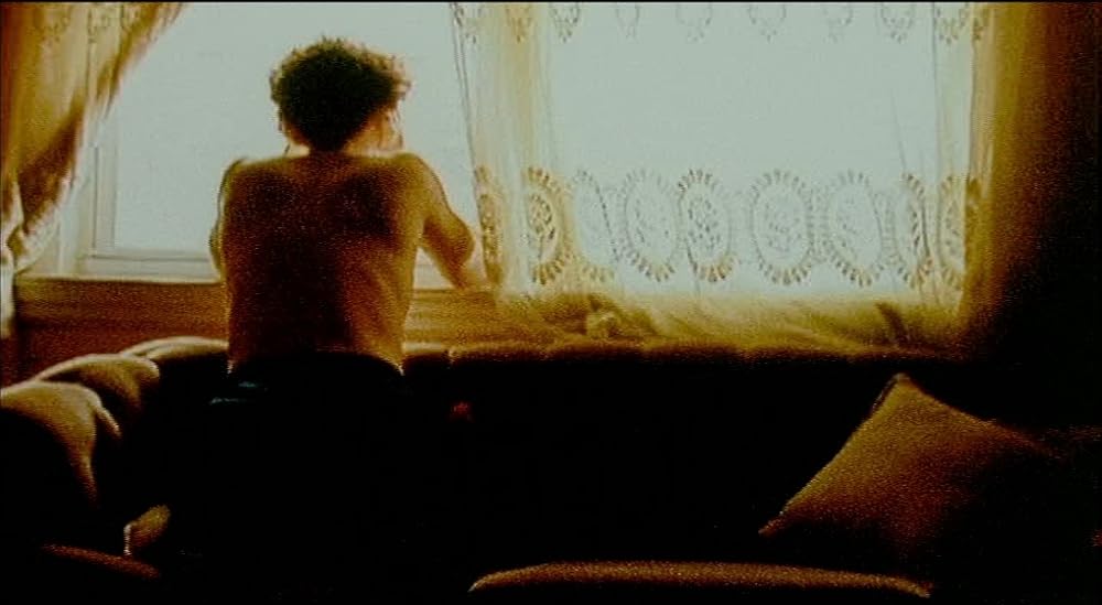 ジュリアンの画像