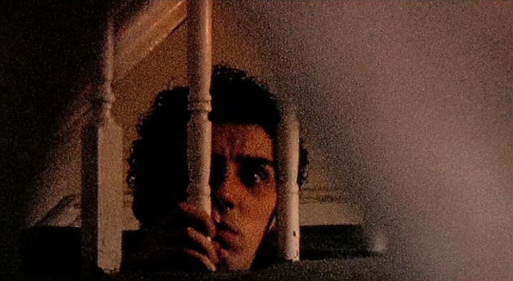 ジュリアンの画像