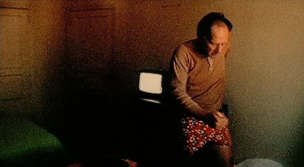 ジュリアンの画像