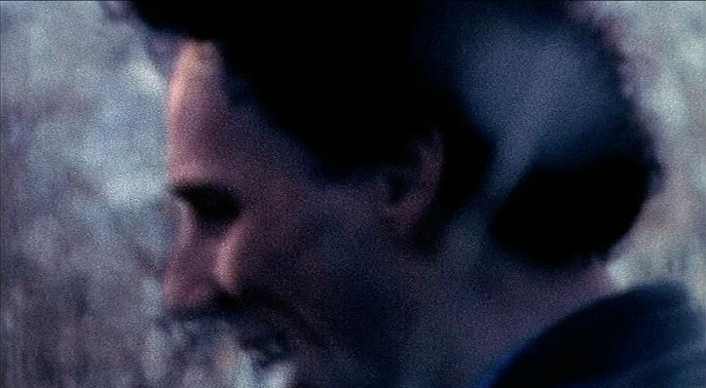 ジュリアンの画像