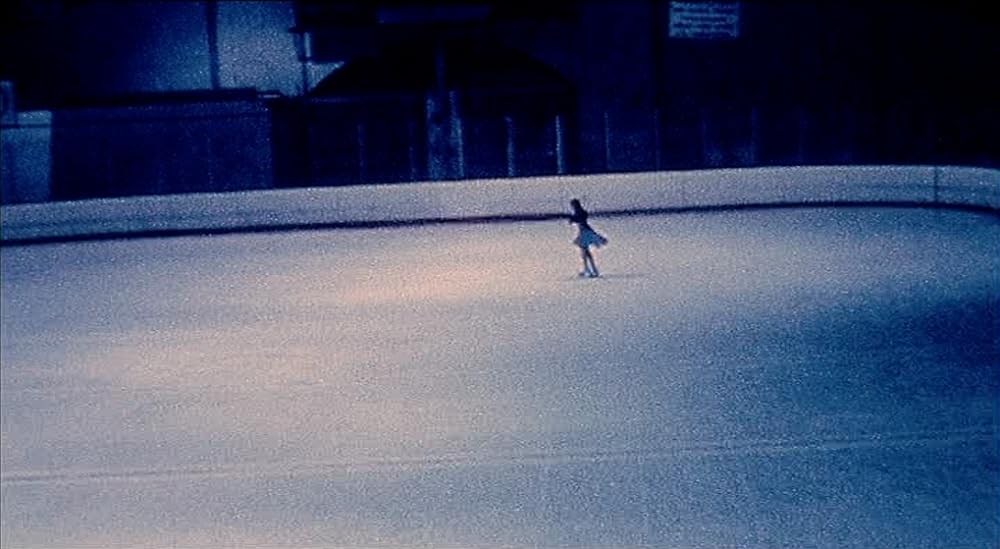 ジュリアンの画像