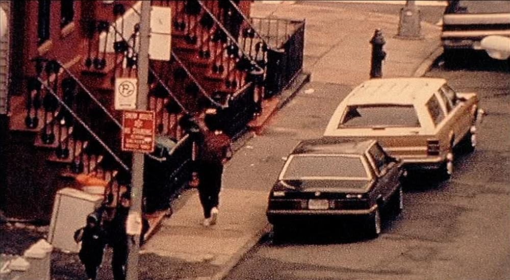 ジュリアンの画像