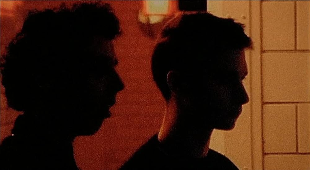 ジュリアンの画像