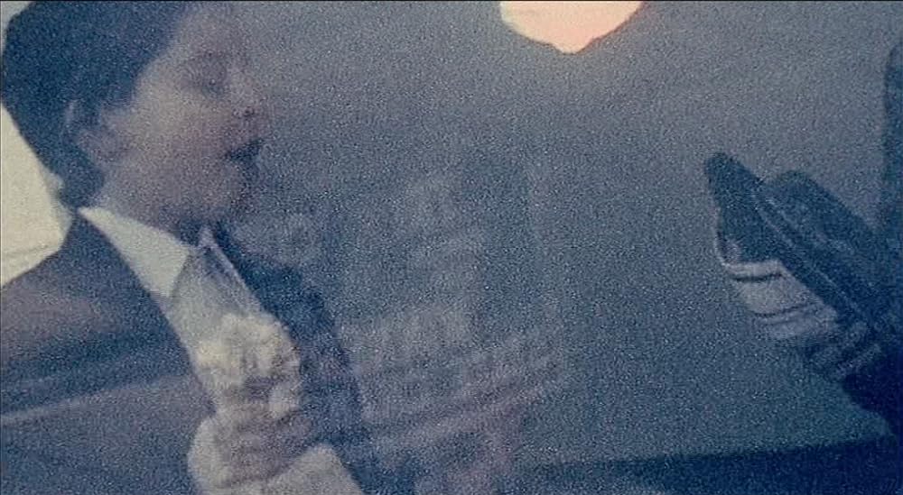 ジュリアンの画像