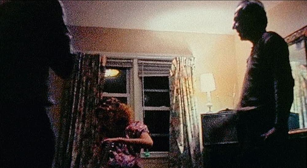 ジュリアンの画像