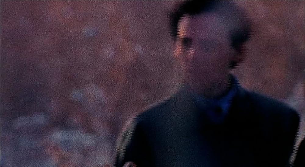 ジュリアンの画像