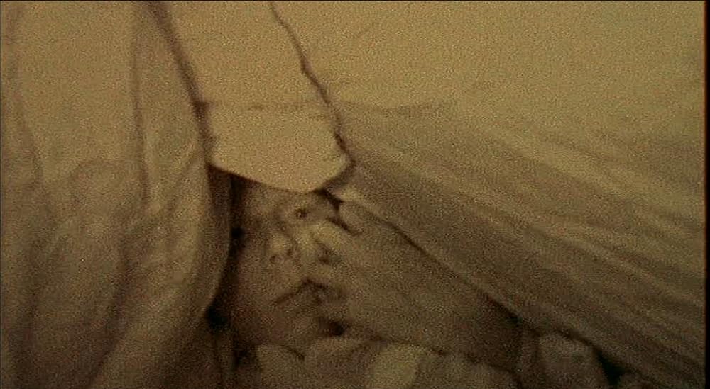 ジュリアンの画像