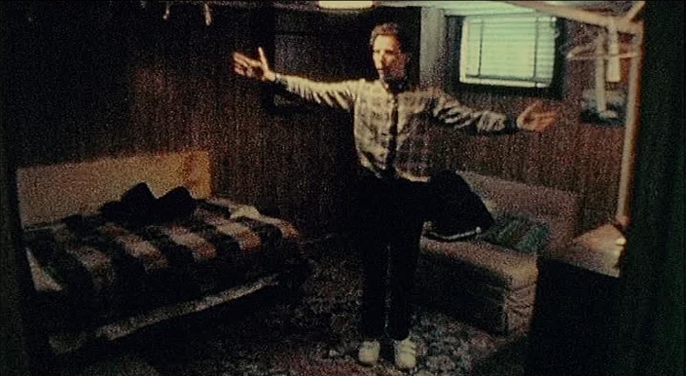 ジュリアンの画像