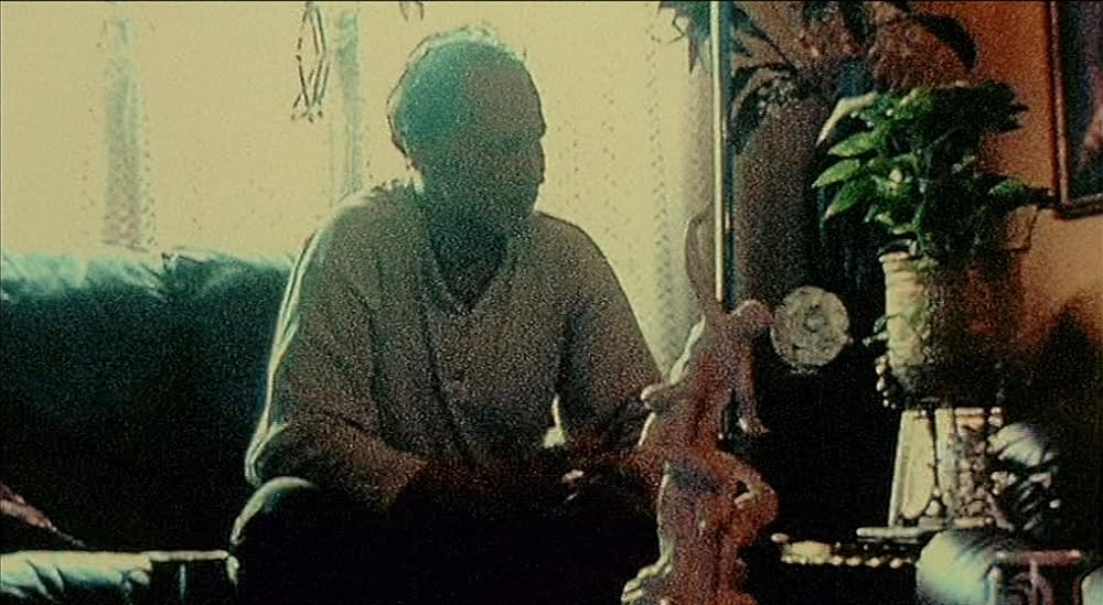 ジュリアンの画像