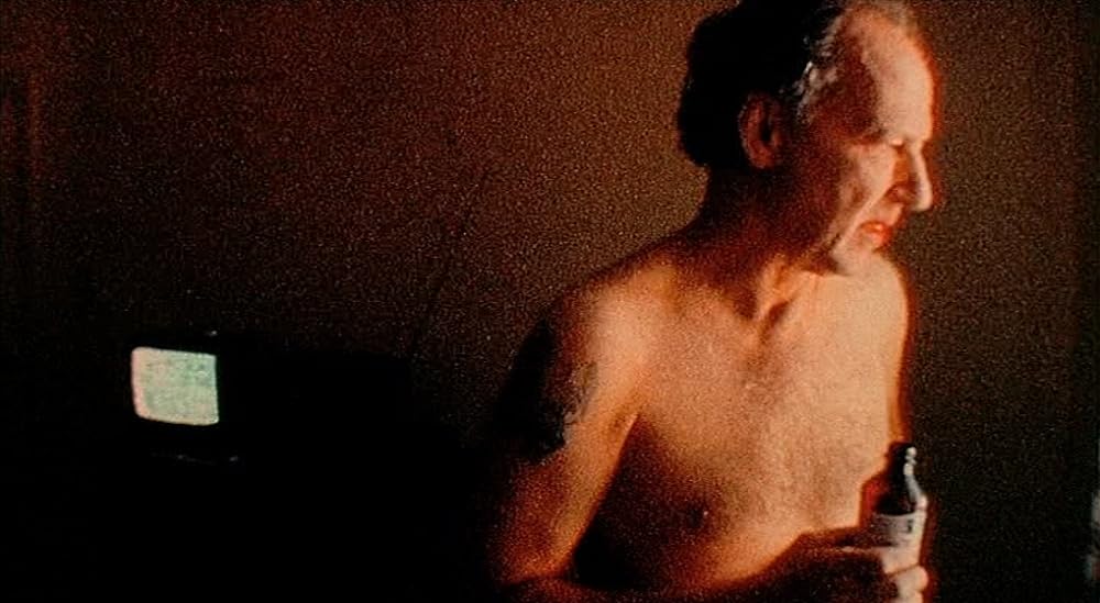 ジュリアンの画像