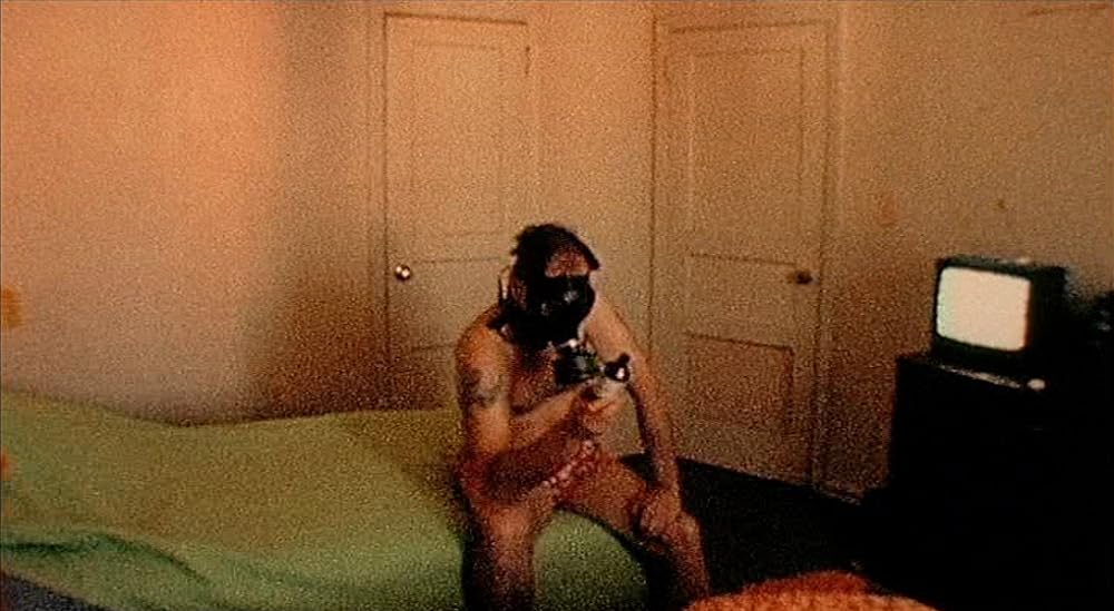 ジュリアンの画像